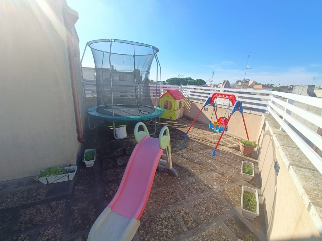 Giano Group Immobiliare